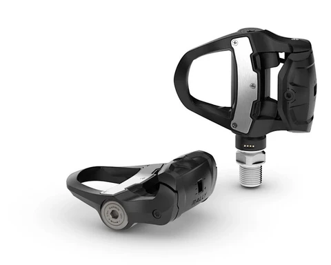 GARMIN Rally™ RK210